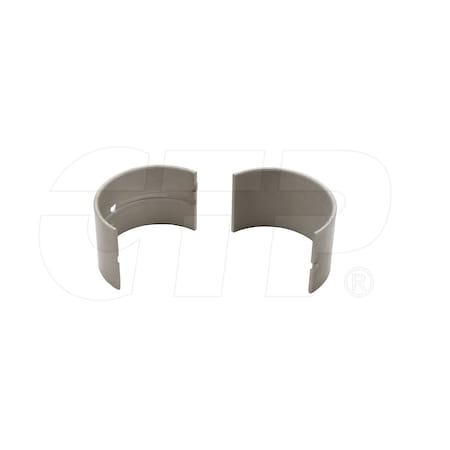 Aic Replacement Parts Bearing Std Fits Caterpillar Models 1N4318